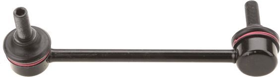 TRW JTS1055 - Spojovacia tyč -