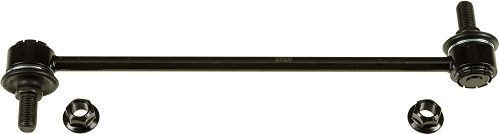 TRW JTS1593 - Spojovacia tyč -
