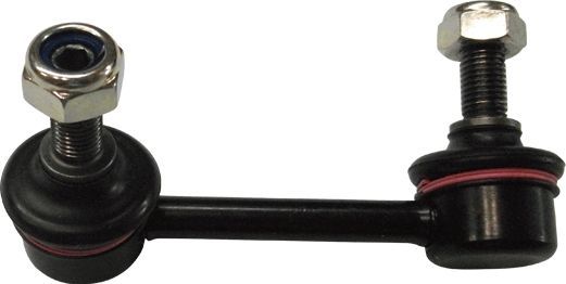 TRW JTS7635 - Spojovacia tyč -