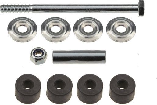 TRW JTS961 - Spojovacia tyč -