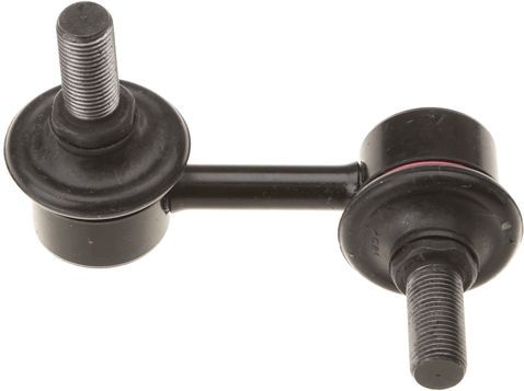 TRW JTS972 - Spojovacia tyč -