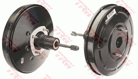 TRW PSA269 -  -