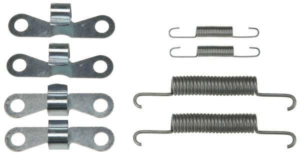 TRW SFK247 -  -