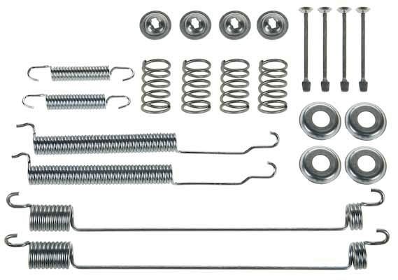 TRW SFK378 -  -