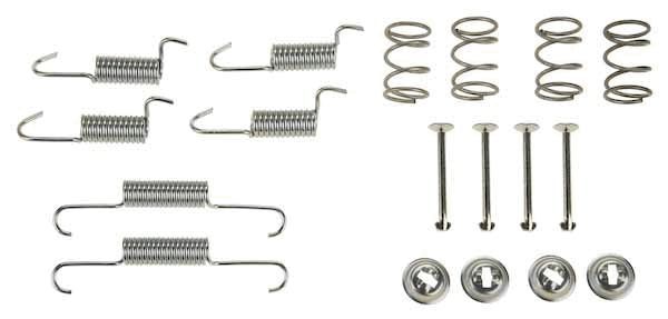 TRW SFK399 -  -