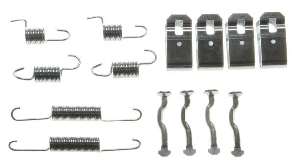 TRW SFK404 -  -