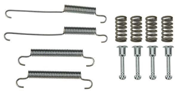 TRW SFK427 -  -