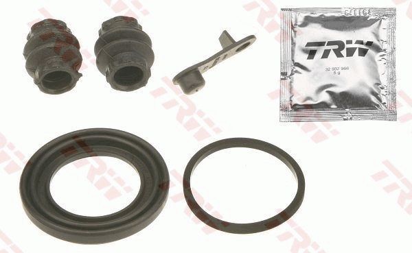 TRW SJ1148 -  -