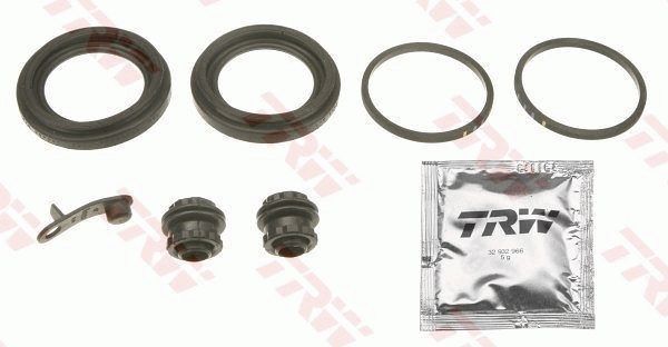 TRW SJ1149 -  -