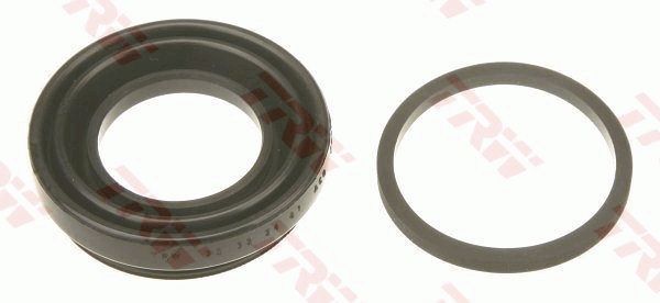TRW SJ1250 -  -