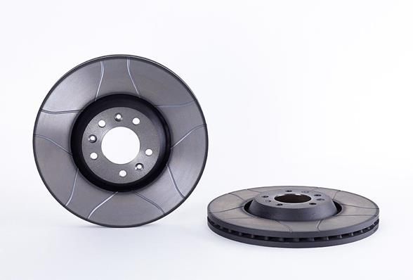Brembo 09.8670.75