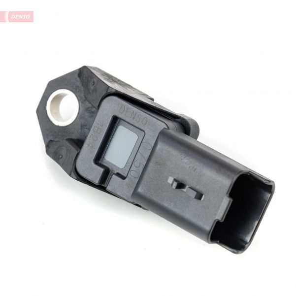 Denso DAP-0115 -  -