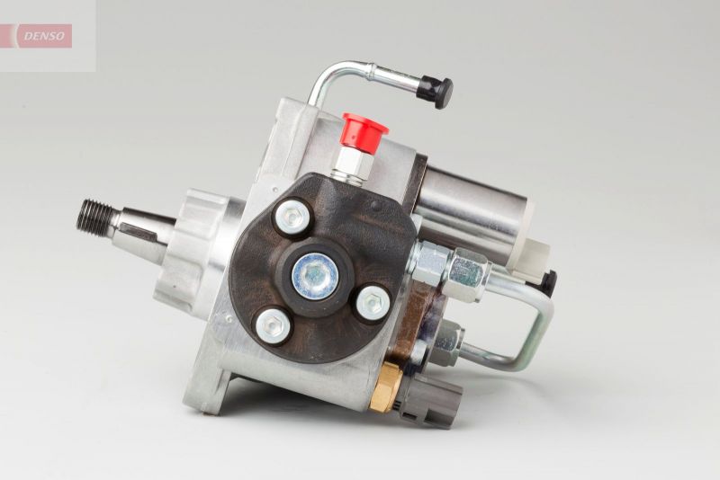 Denso DCRP300370 - Vstrekovacie čerpadlo paliva -