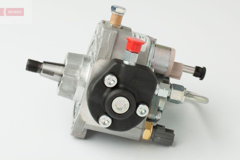 Denso DCRP300500 - Vstrekovacie čerpadlo paliva -