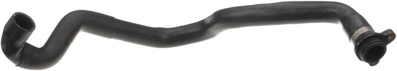 Gates 02-1600 -  -