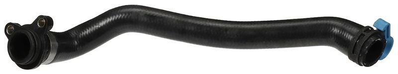 Gates 02-1602 -  -