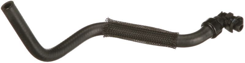 Gates 02-1603 -  -