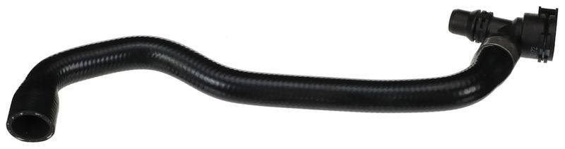 Gates 02-1606 -  -