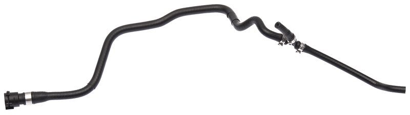 Gates 02-1607 -  -