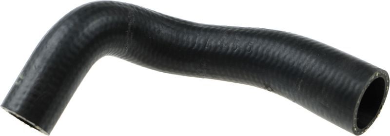 Gates 02-1613 -  -