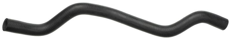 Gates 02-1615 -  -