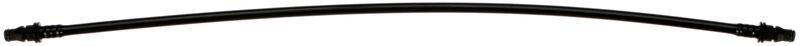 Gates 02-1618 -  -