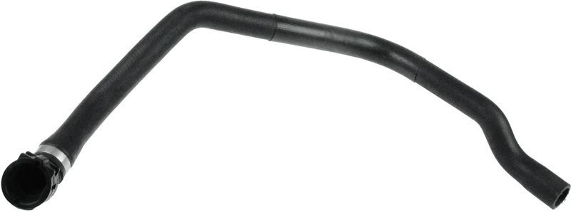 Gates 02-1636 -  -