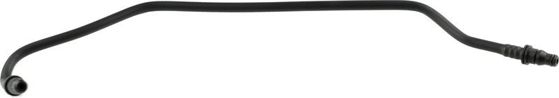 Gates 02-1640 -  -