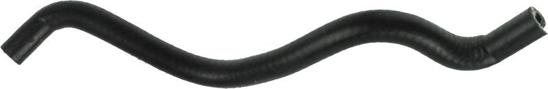 Gates 02-1643 -  -