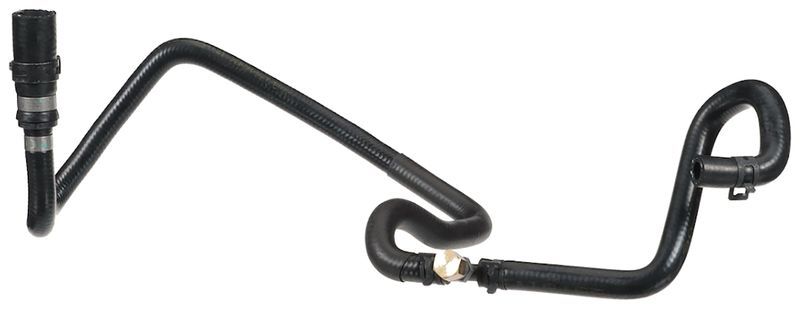 Gates 02-1660 -  -