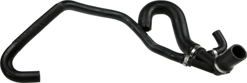 Gates 02-1662 -  -