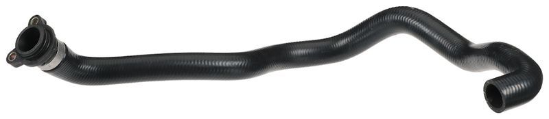 Gates 02-1663 -  -