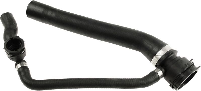 Gates 02-1664 -  -
