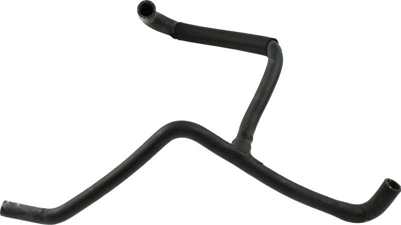 Gates 02-1666 -  -