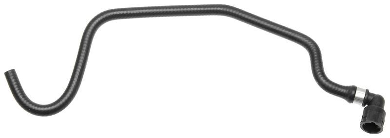 Gates 02-1667 -  -