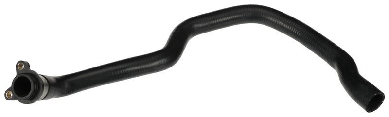 Gates 02-1669 -  -