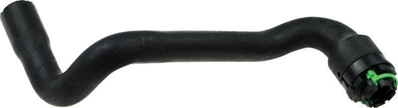 Gates 02-1672 -  -