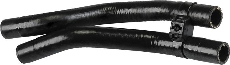 Gates 02-1673 -  -