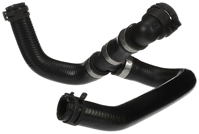 Gates 02-1674 -  -