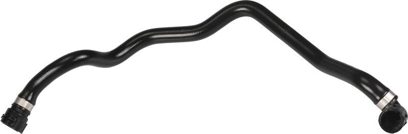 Gates 02-1676 -  -