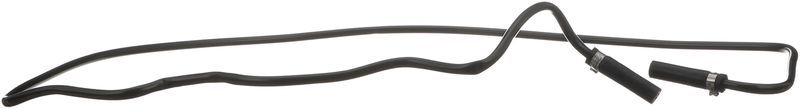 Gates 02-1678 -  -