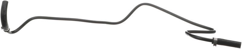 Gates 02-1679 -  -