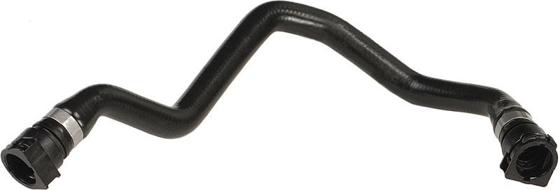 Gates 02-1680 -  -