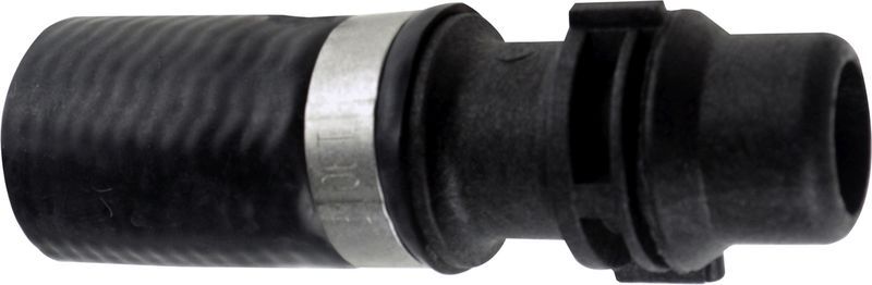 Gates 02-1682 -  -