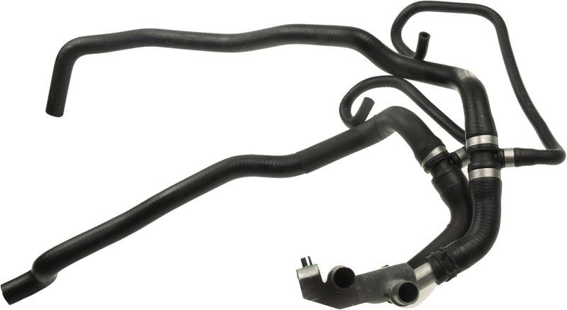 Gates 02-1683 -  -