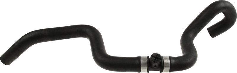 Gates 02-1684 -  -