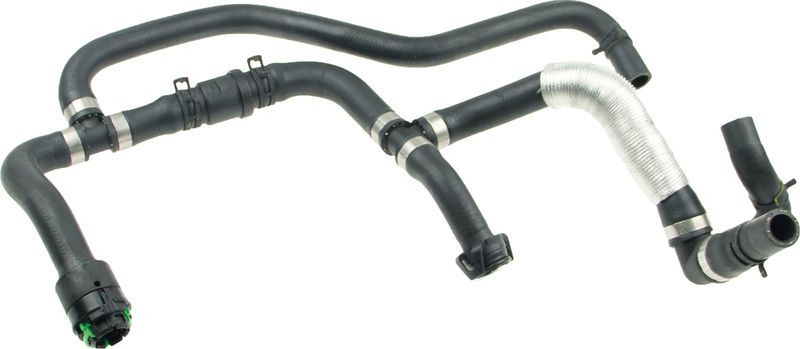Gates 02-1686 -  -