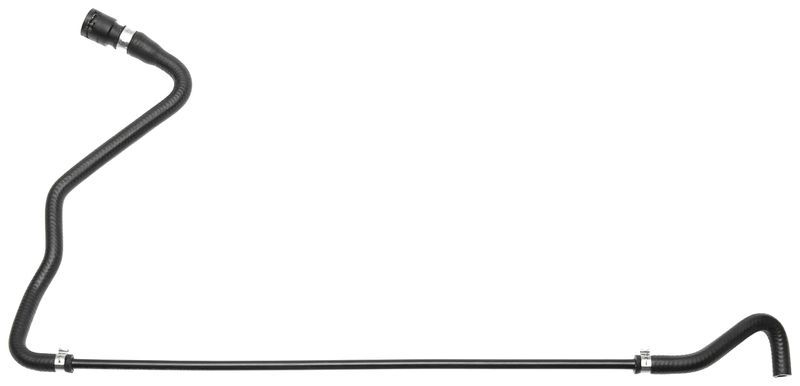Gates 02-1689 -  -