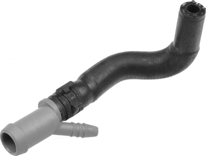 Gates 02-1701 -  -
