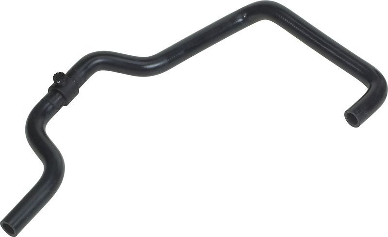 Gates 02-1702 -  -